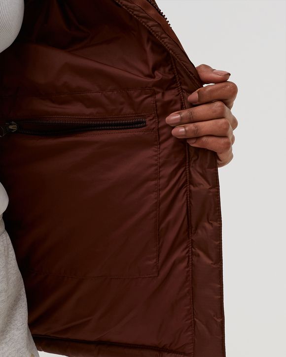 W HMLYN DOWN PARKA
