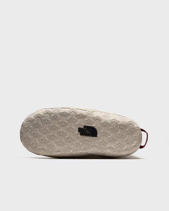 W NUPTSE APRES BOOTIE