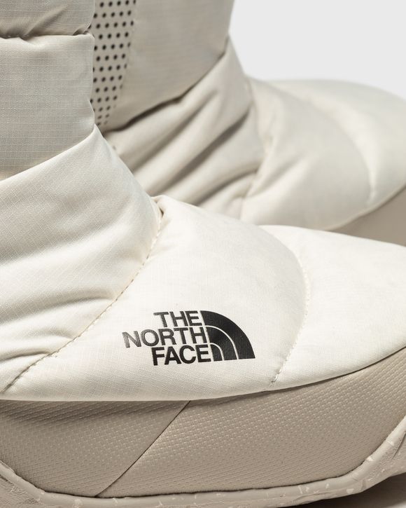W NUPTSE APRES BOOTIE