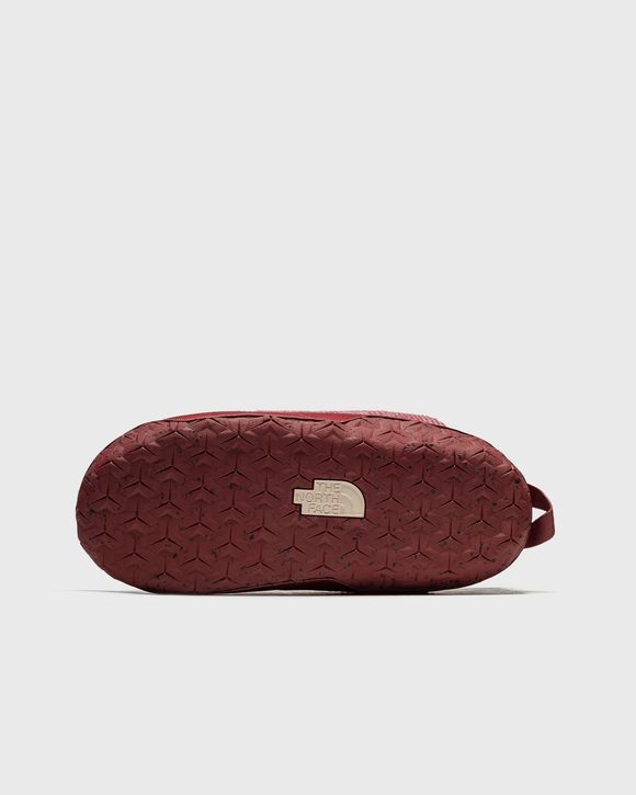 W NUPTSE MULE CORDUROY