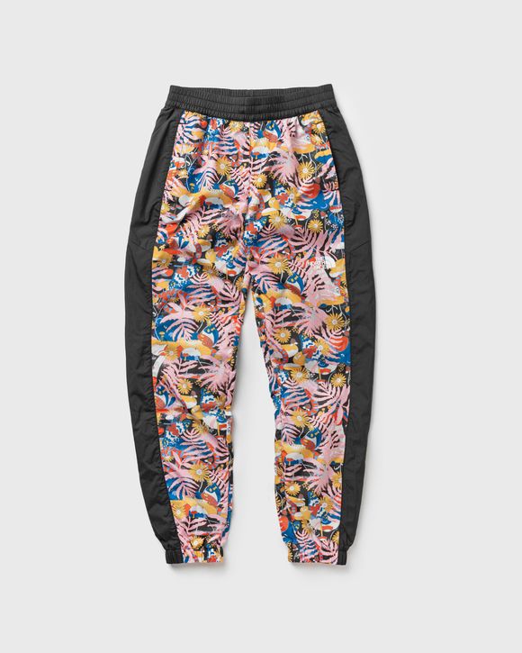 W PRINTED HYDRENALINE PANT 2000