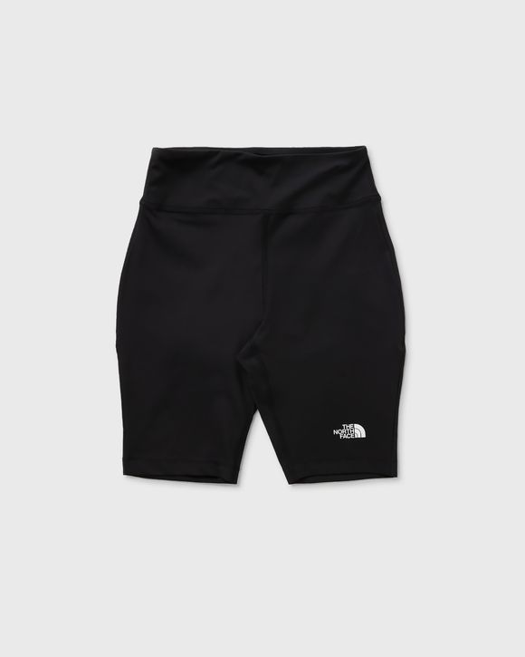 W STANDARD SHORTS