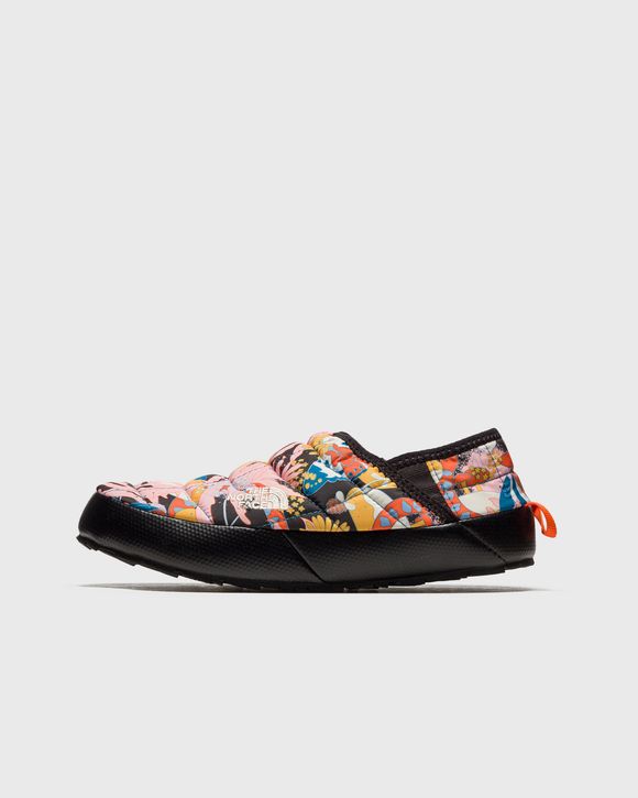 W THERMOBALL TRACTION MULE V IWD