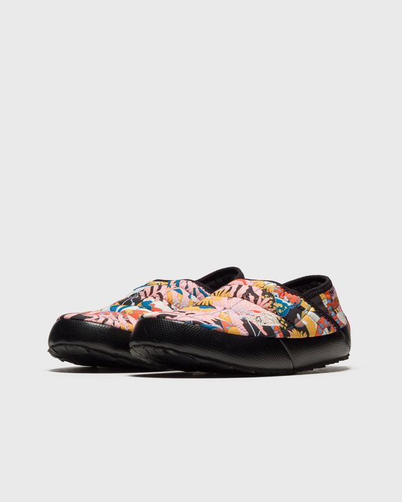 W THERMOBALL TRACTION MULE V IWD