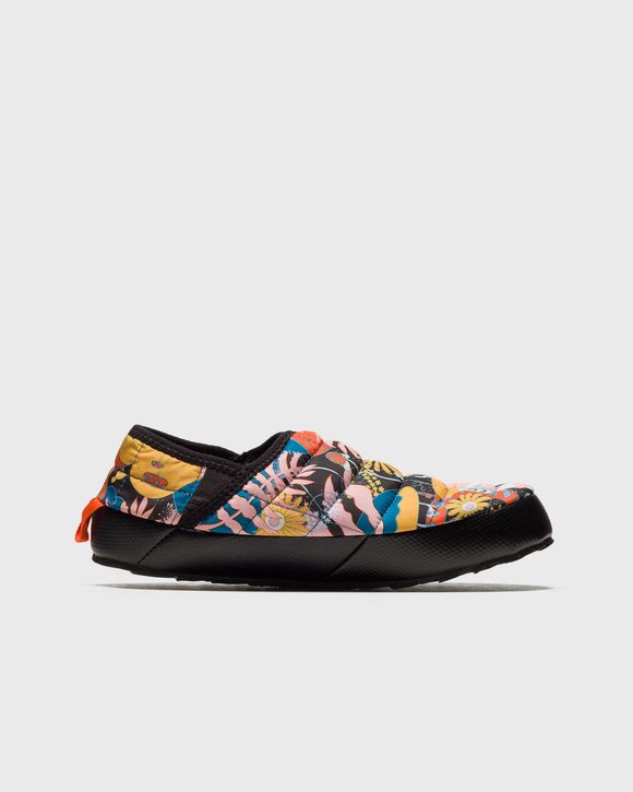 W THERMOBALL TRACTION MULE V IWD