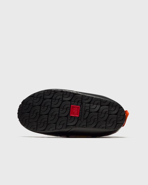 W THERMOBALL TRACTION MULE V IWD