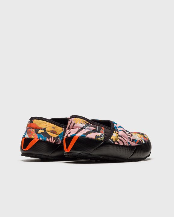 W THERMOBALL TRACTION MULE V IWD