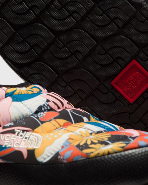 W THERMOBALL TRACTION MULE V IWD