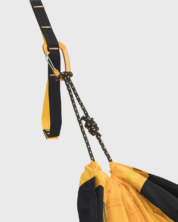 WAWONA HAMMOCK