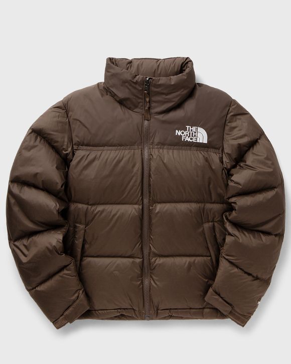 WMNS 1996 RETRO NUPTSE JACKET