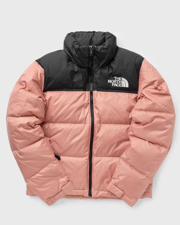 WMNS 1996 RETRO NUPTSE JACKET