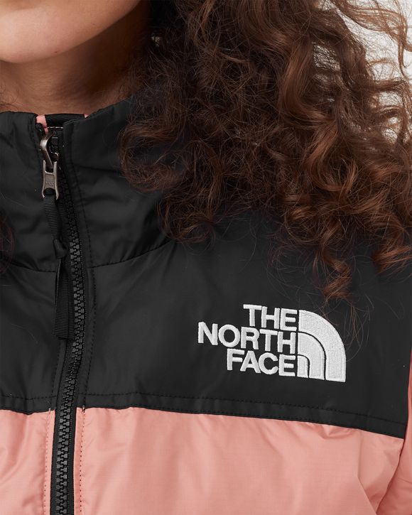WMNS 1996 RETRO NUPTSE JACKET