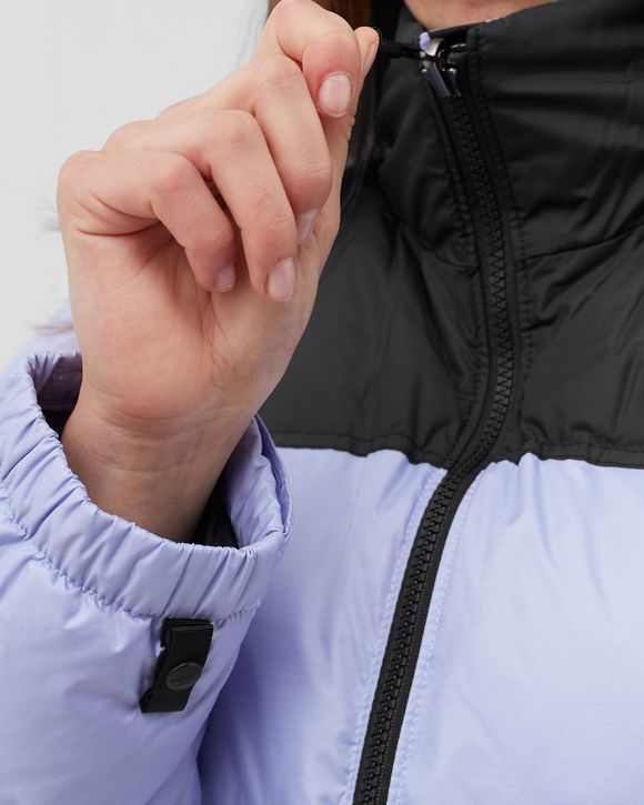 WMNS 1996 RETRO NUPTSE JACKET 