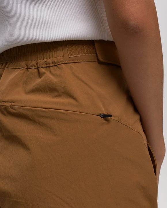 WMNS 78 LOW-FI HI-TEK CARGO PANT