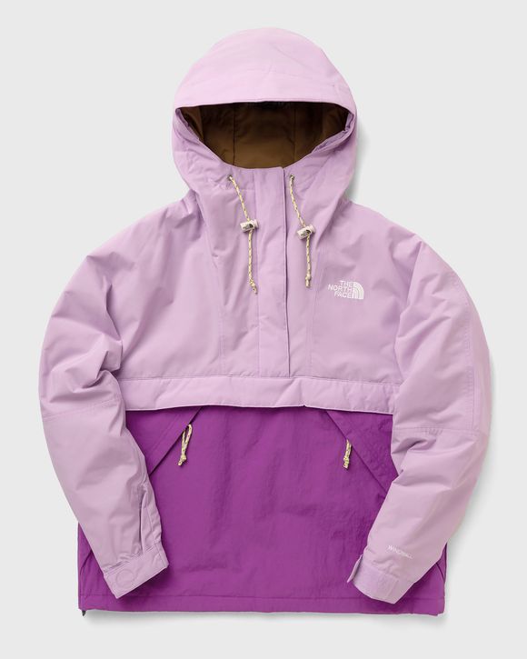 WMNS 78 LOW-FI HI-TEK WINDJAMMER
