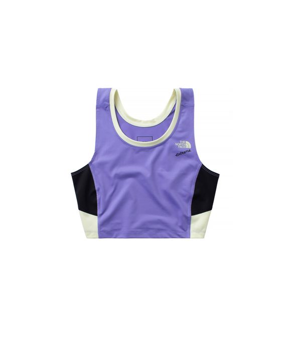 crop-top-sportsbra-tnf-2-90-xtreme-tank-retroprplecombo-nf0a4q8lm6-01