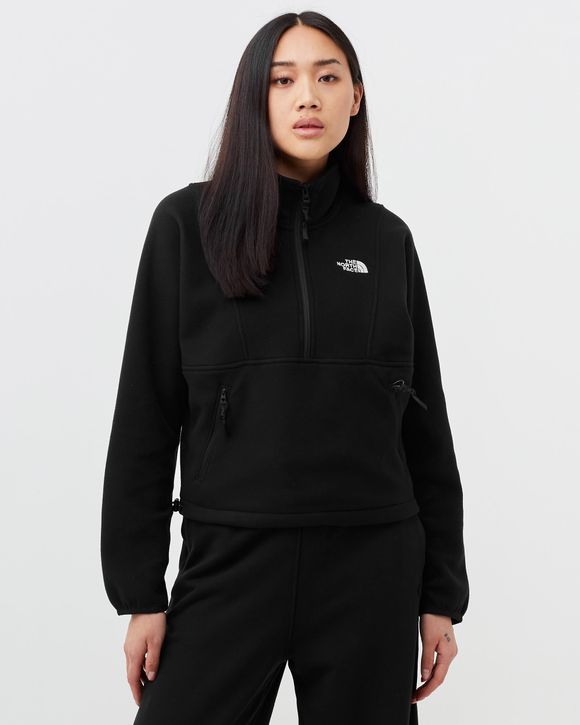 WMNS ATTITUDE Zip
