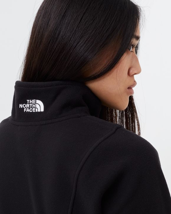 WMNS ATTITUDE Zip
