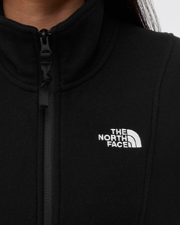 WMNS ATTITUDE Zip