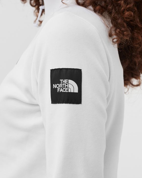 WMNS BLACK BOX LAST DANCE LONGSLEEVE