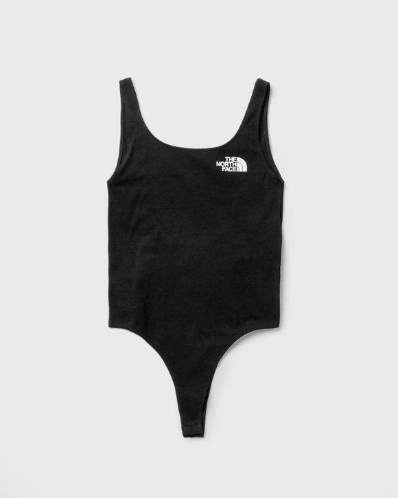 WMNS BODY