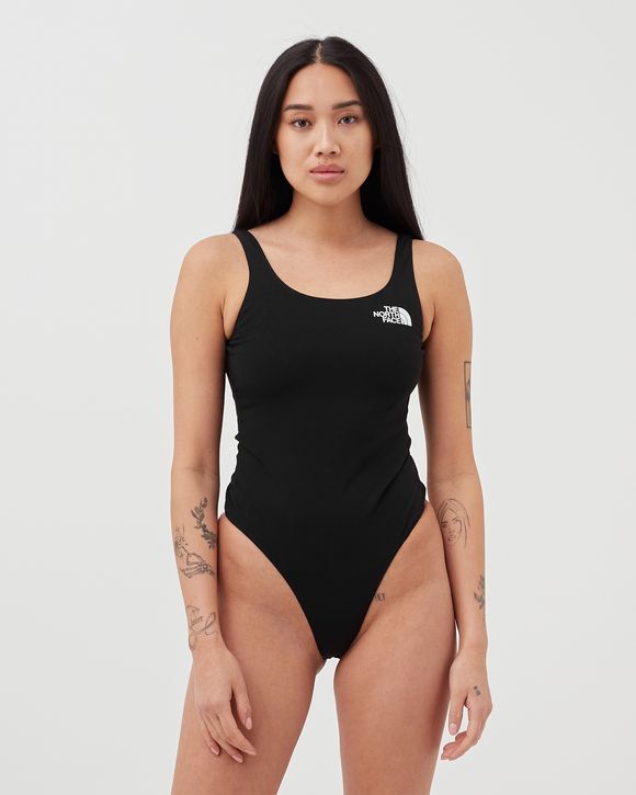 WMNS BODY
