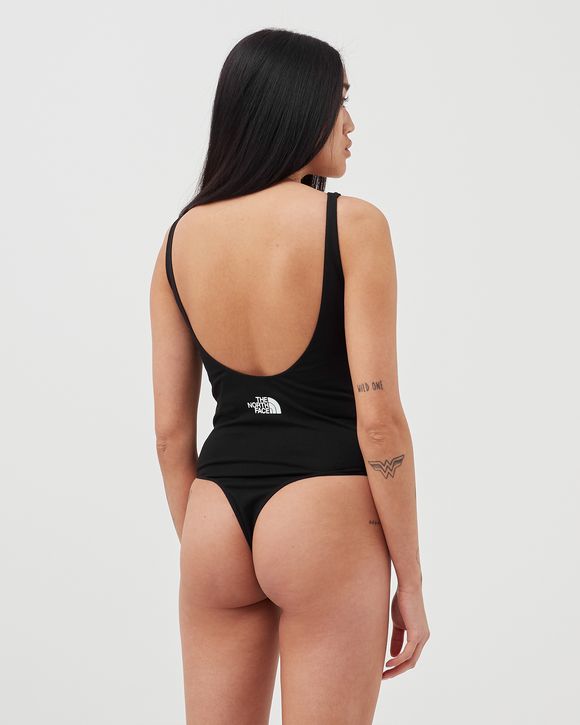 WMNS BODY
