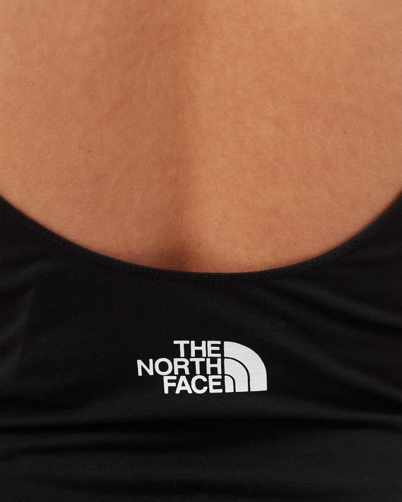 WMNS BODY