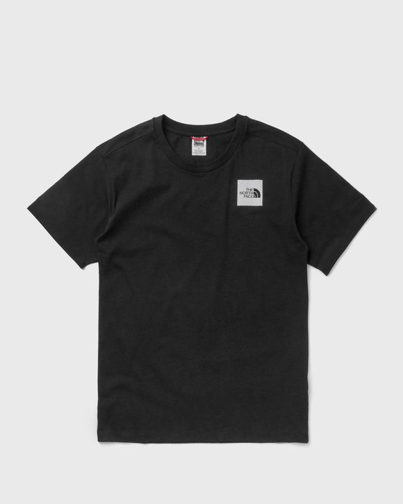 WMNS Boyfriend Easy Tee