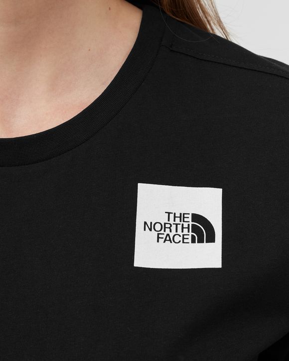 WMNS Boyfriend Easy Tee