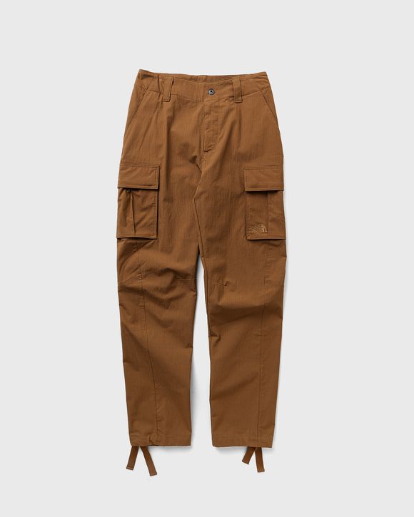 WMNS CARGO PANT