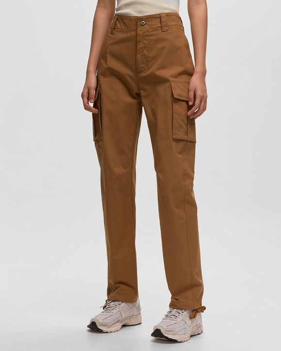 WMNS CARGO PANT