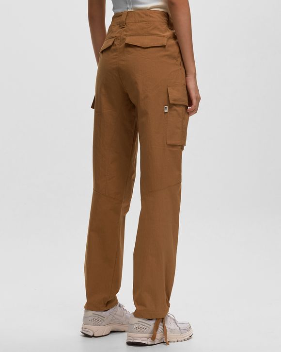 WMNS CARGO PANT