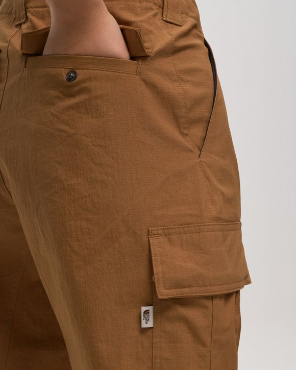 WMNS CARGO PANT