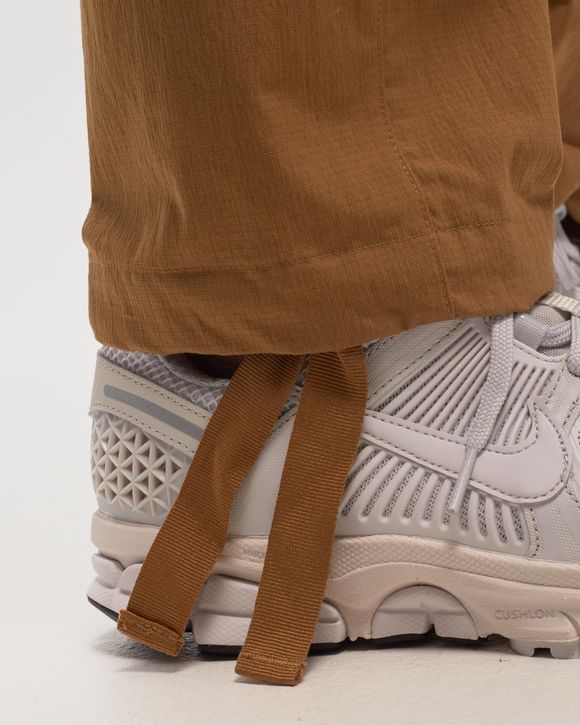 WMNS CARGO PANT
