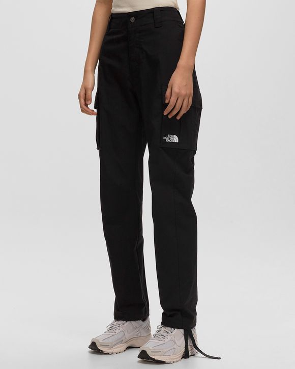 WMNS CARGO PANT
