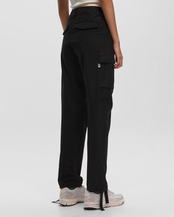 WMNS CARGO PANT