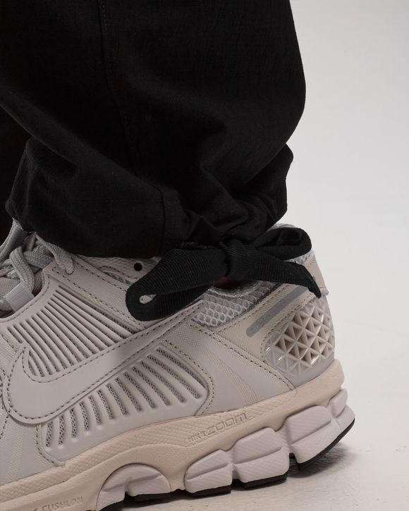 WMNS CARGO PANT