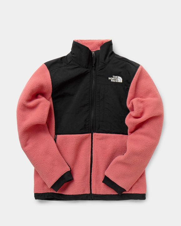 WMNS DENALI 2 JACKET