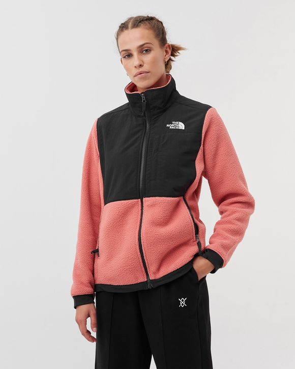 WMNS DENALI 2 JACKET