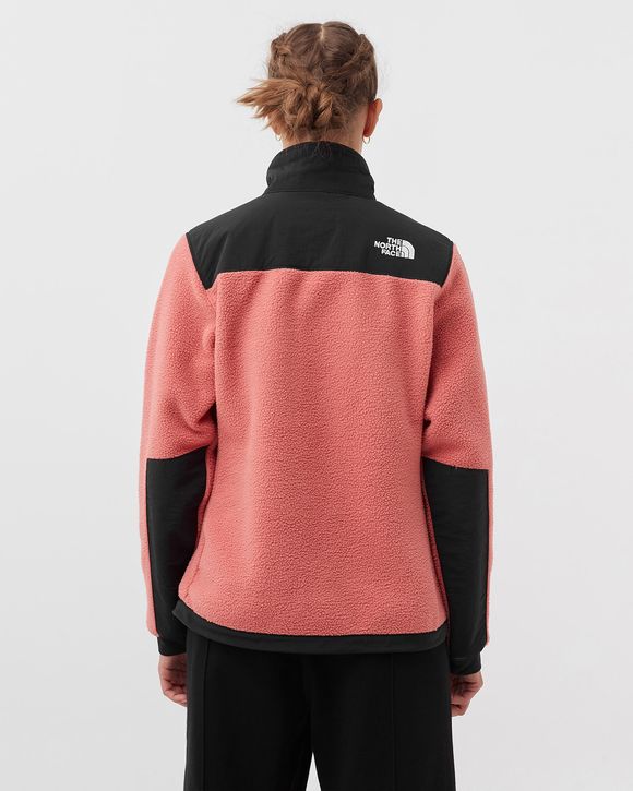 WMNS DENALI 2 JACKET
