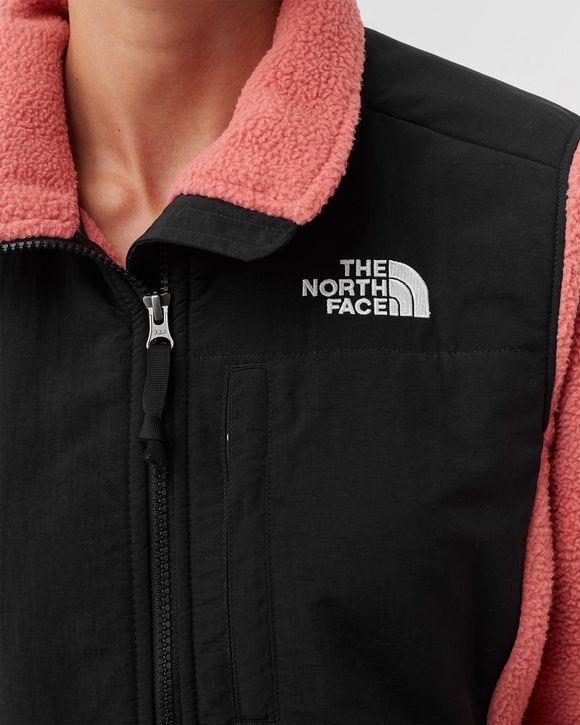 WMNS DENALI 2 JACKET