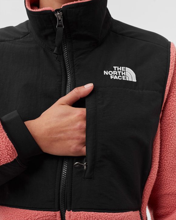 WMNS DENALI 2 JACKET