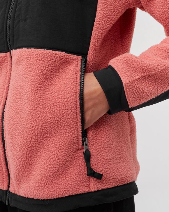 WMNS DENALI 2 JACKET