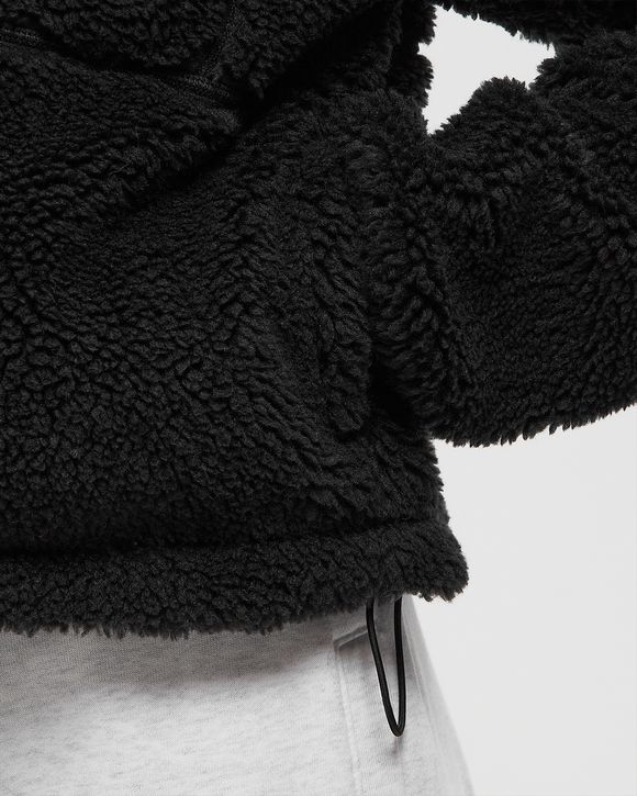 WMNS EXTREME PILE 2 FZ JACKET M66
