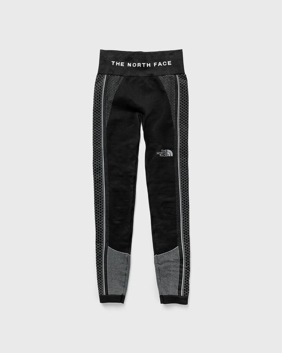 WMNS GARTHA LEGGING
