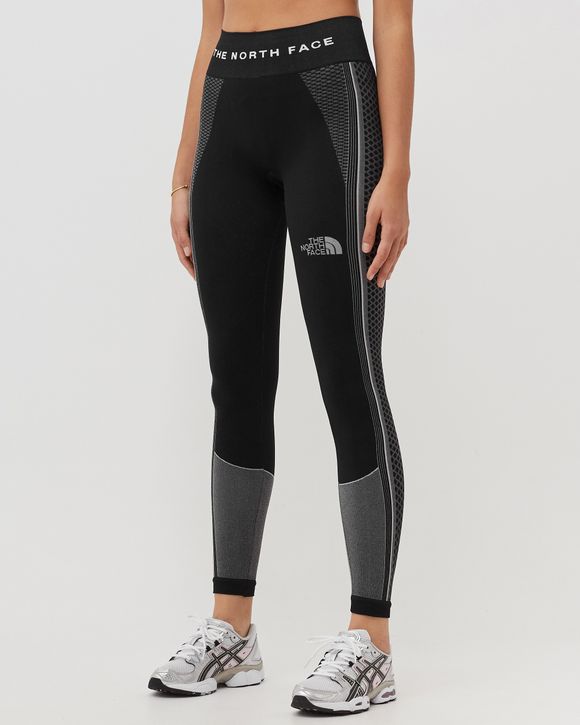 WMNS GARTHA LEGGING