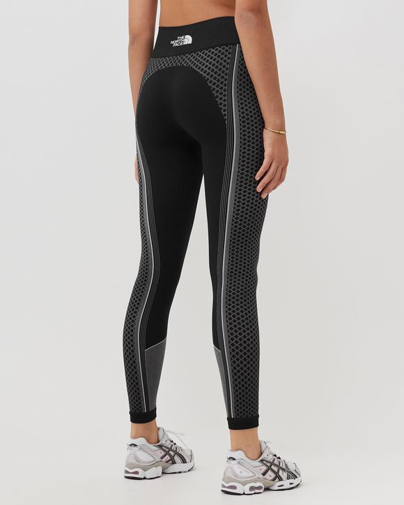 WMNS GARTHA LEGGING