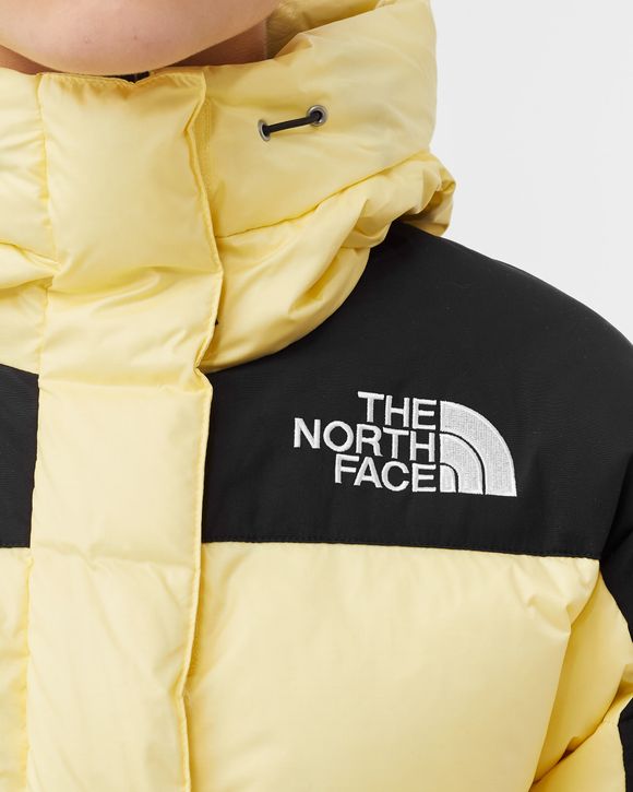 WMNS HIMALAYAN DOWN PARKA
