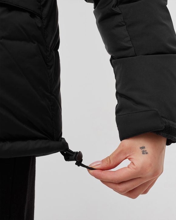 WMNS HIMALAYAN DOWN PARKA
